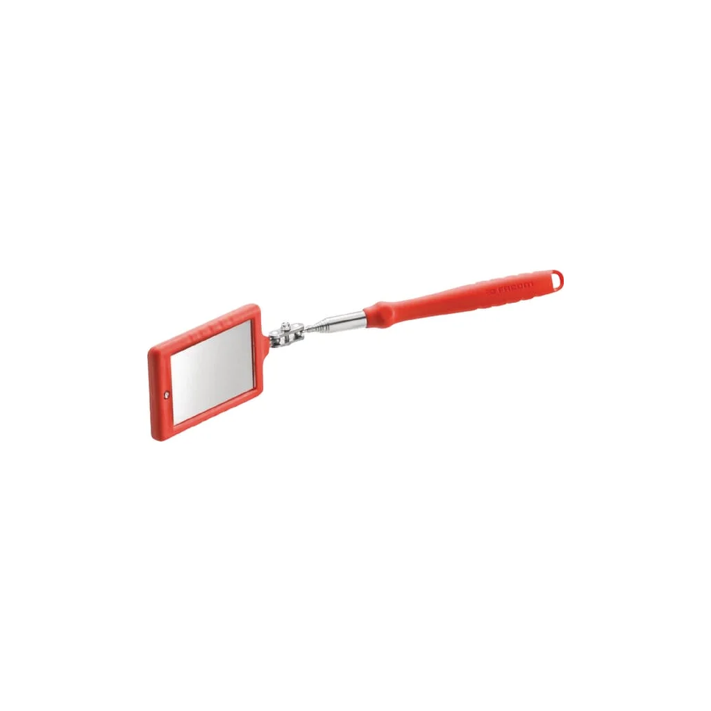 LED oglindă telescopică 834BRTIR