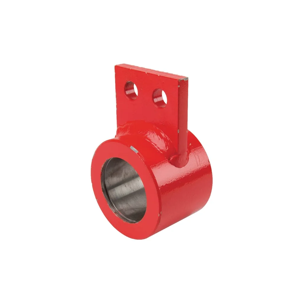 Carcasă rulment Niemeyer 012324
