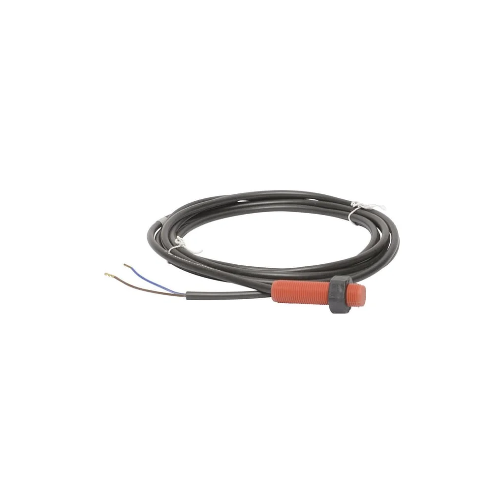 Senzor magnetic 83234251