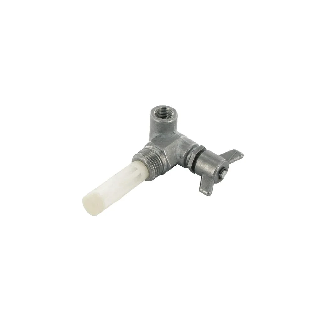 Robinet pentru combustibil NH 83935915N