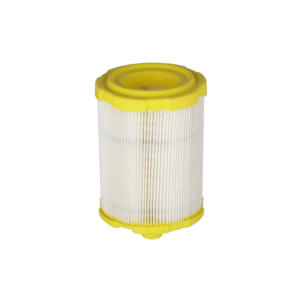 Cartuș filtru de aer 84002310