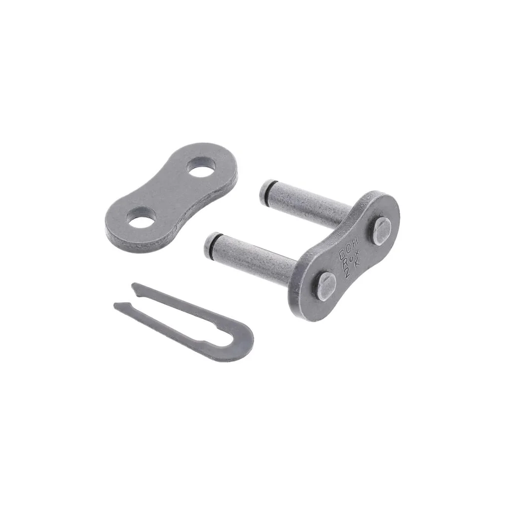 Conector lanț 83122616