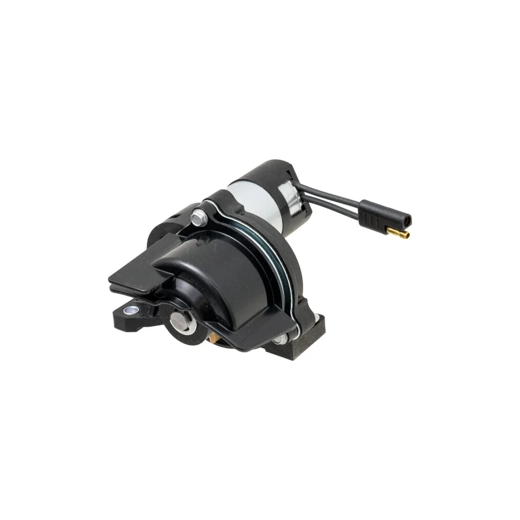 Demaror 84004207