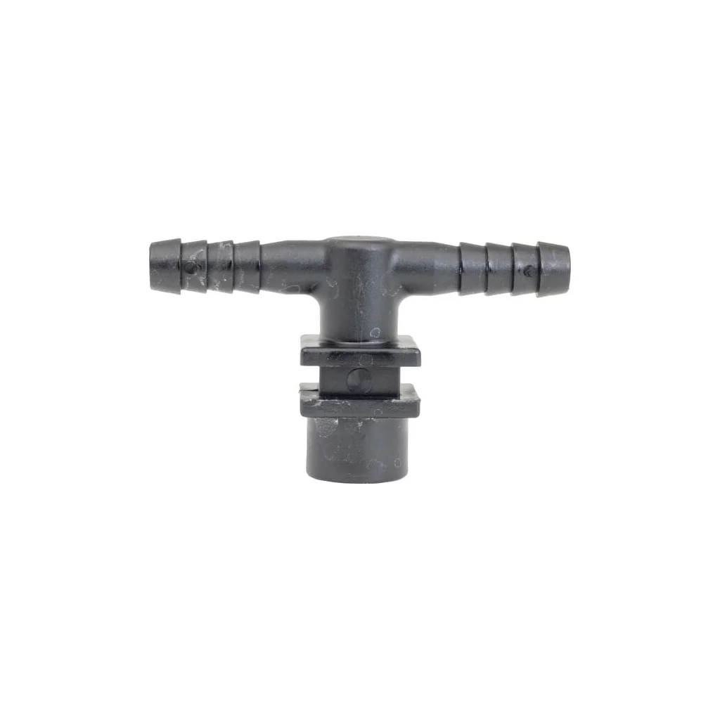 Suport duză 1/4" - racord furtun 10mm 8231024