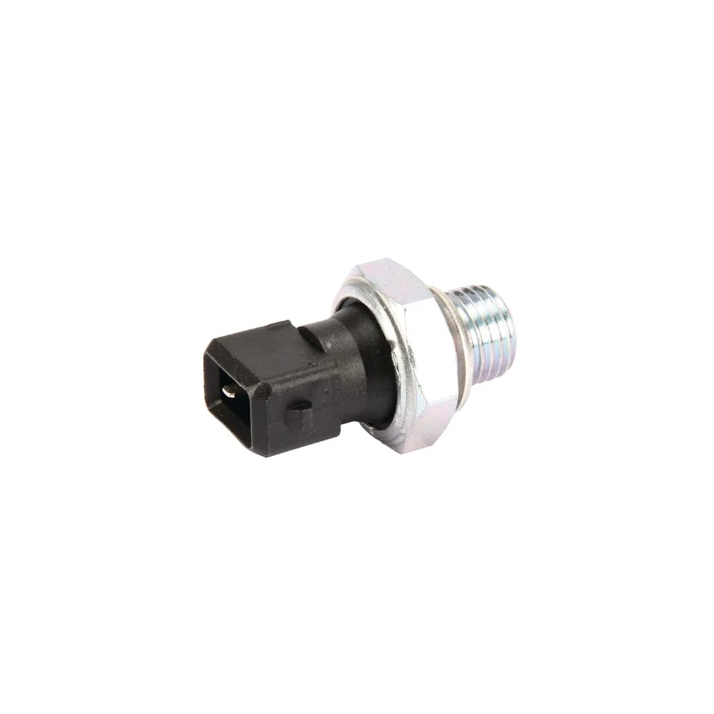 Comutator de presiune ulei 01182792