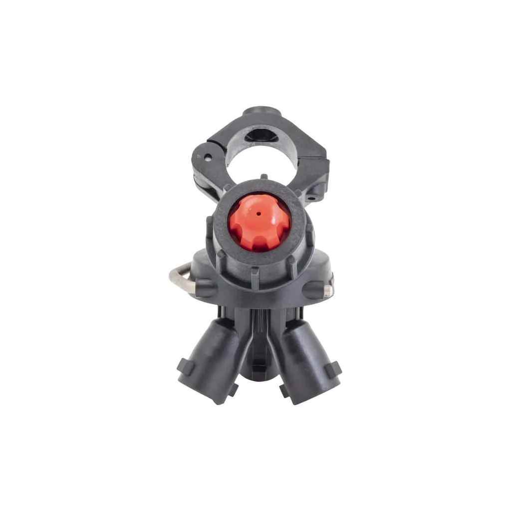 Port duză Tri-Jet QJ - D.3/4"-10mm 8239033