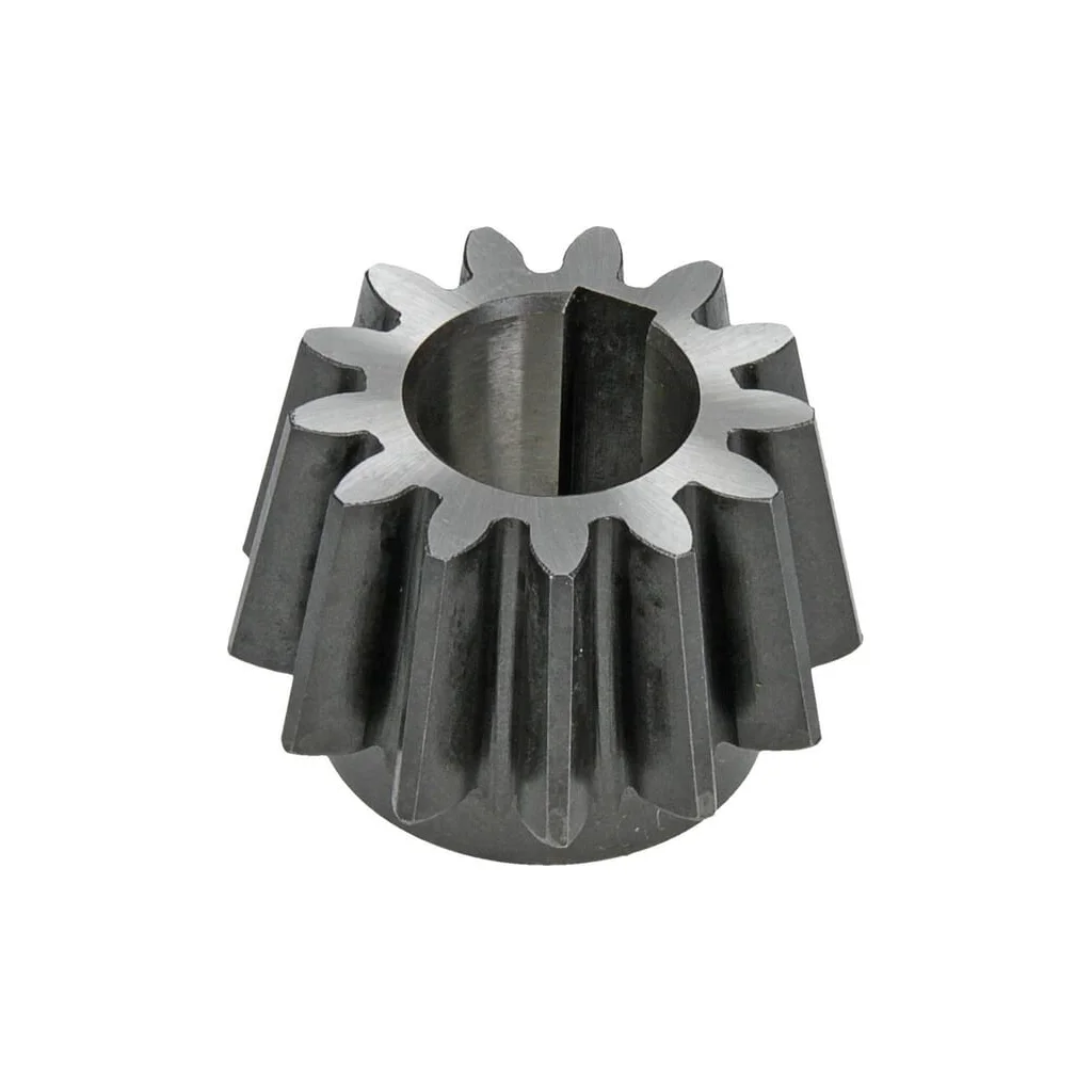 Pinion conic 13 dinți Niemeyer 012174