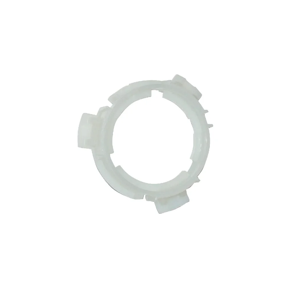 Inel Sc25 828304