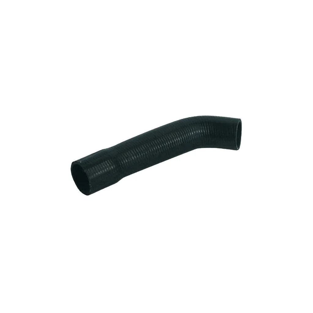 Furtun radiator 827930M1N