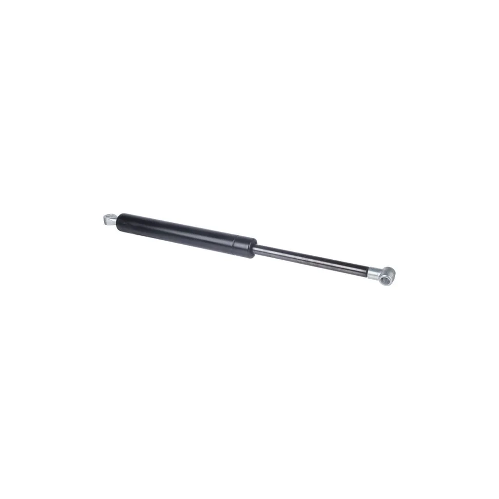 Arc pneumatic 83090502