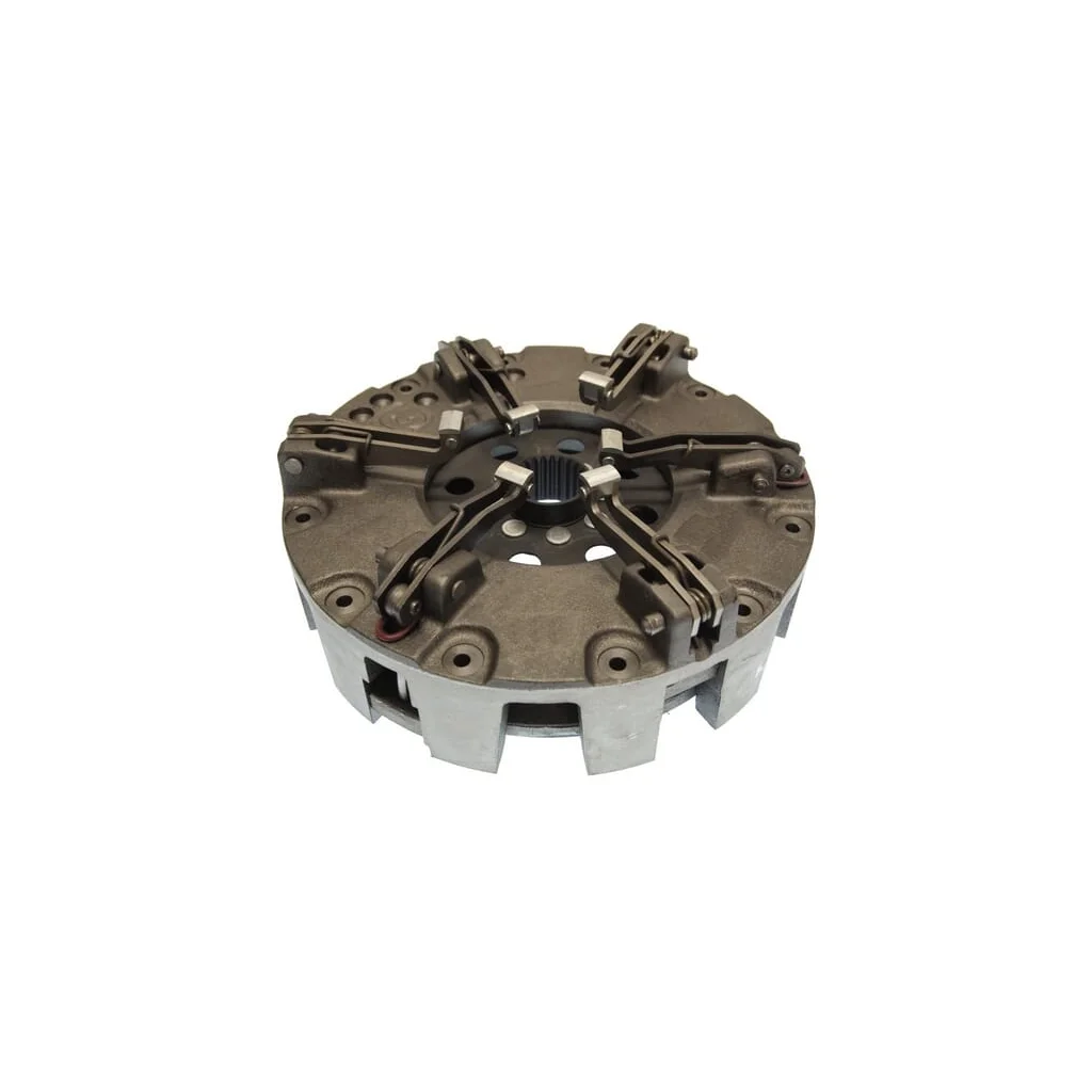 Capac dublu ambreiaj 8252N