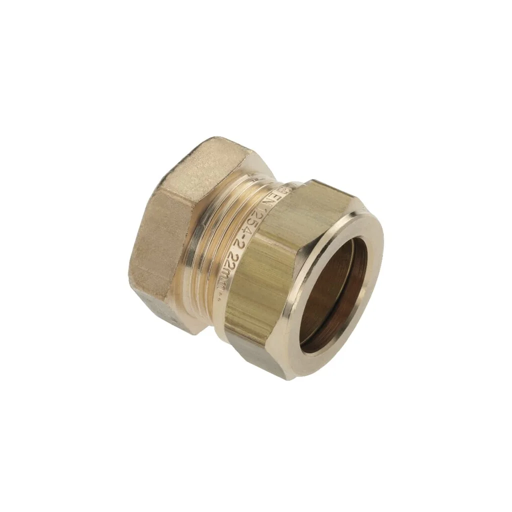 Capăt opritor compresie 28mm 82497
