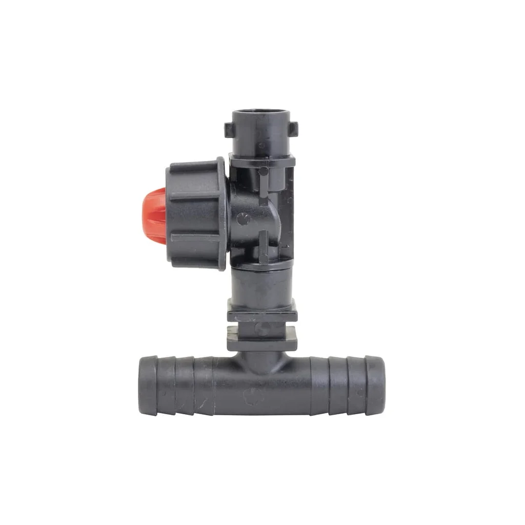 Suport duză QJ - racord furtun 19mm (2) 8235011