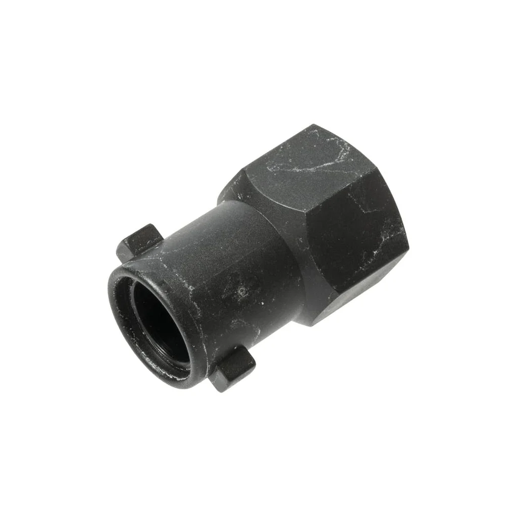 Adaptor duză QJ - filet interior 3/8" BSP 8294020