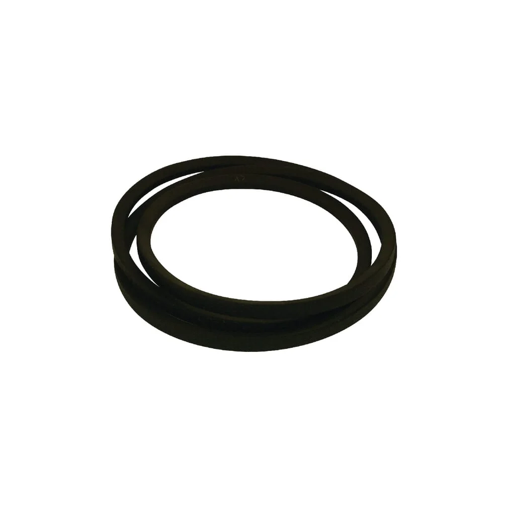 Curea trapezoidală Kuhn 83101670