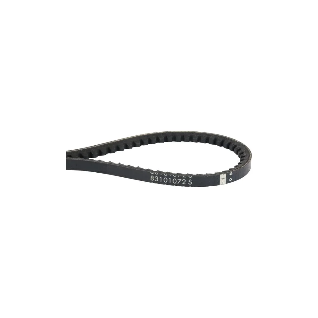 Curea trapezoidală 83101072