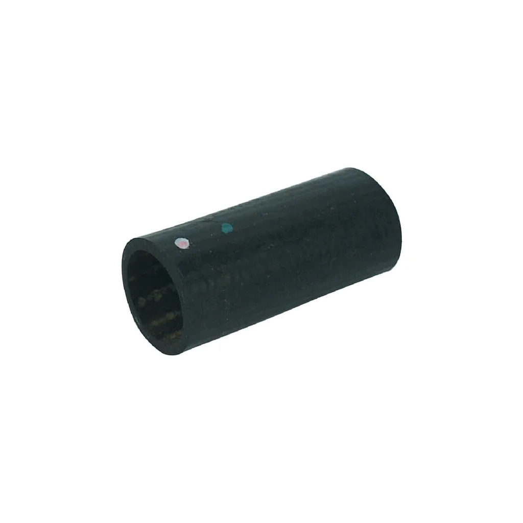 Furtun radiator 828147M1N
