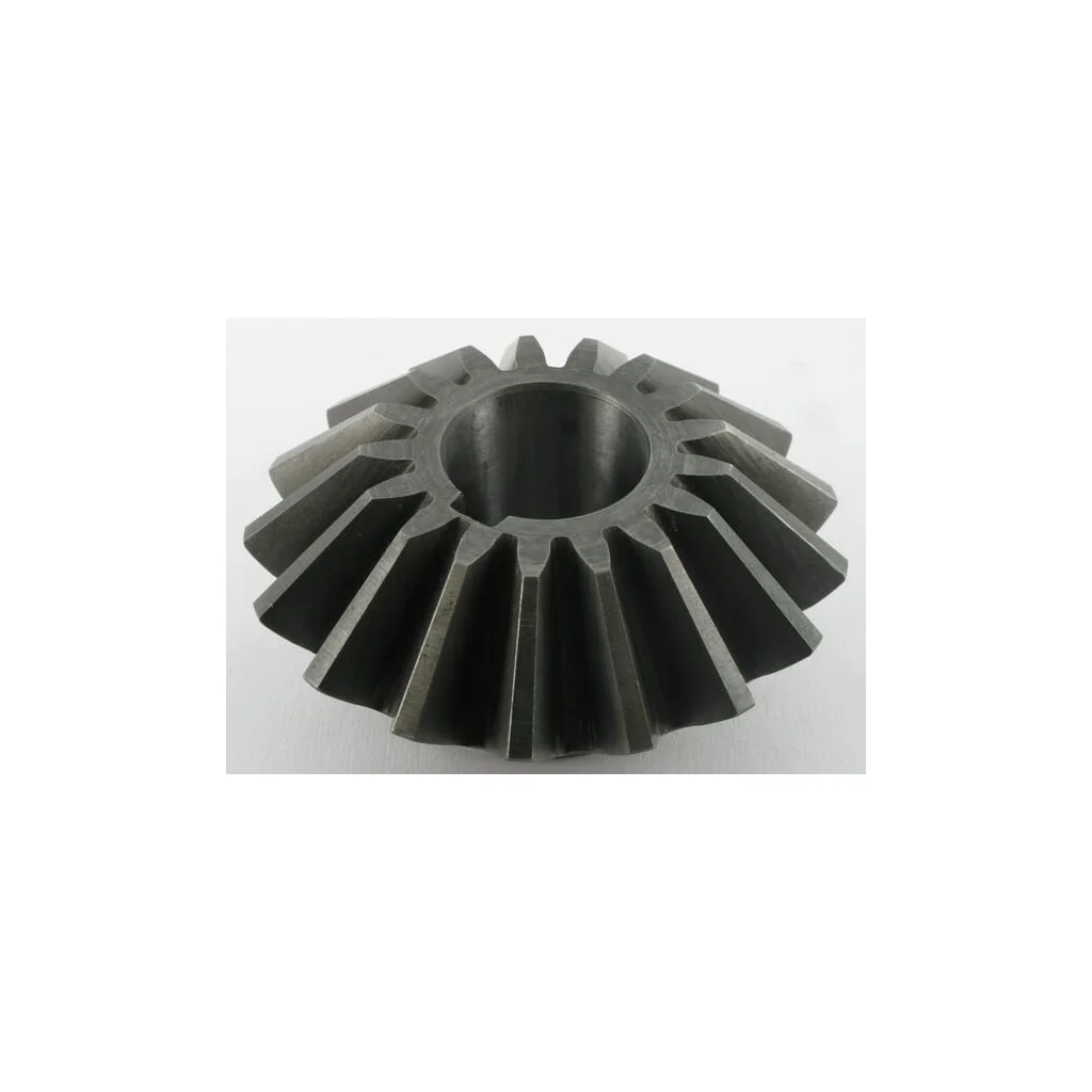 Pinion conic 17T. Niemeyer 014116
