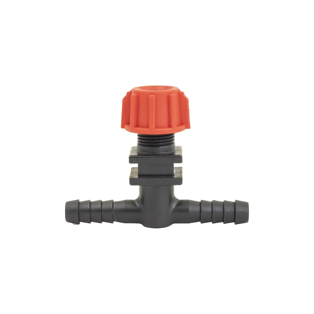 Suport duză 3/8" - racord furtun 10mm 8231006GEO