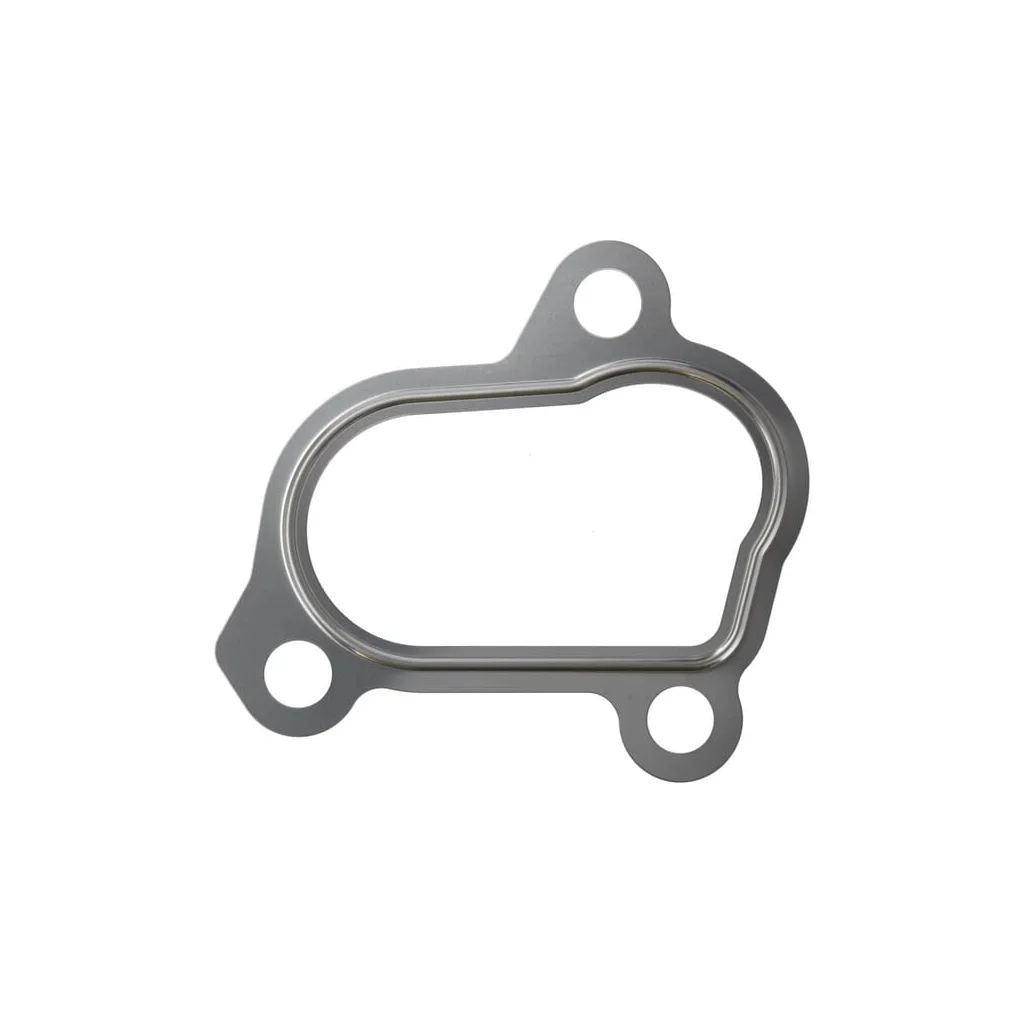 Garnitură adaptor mufă 820990