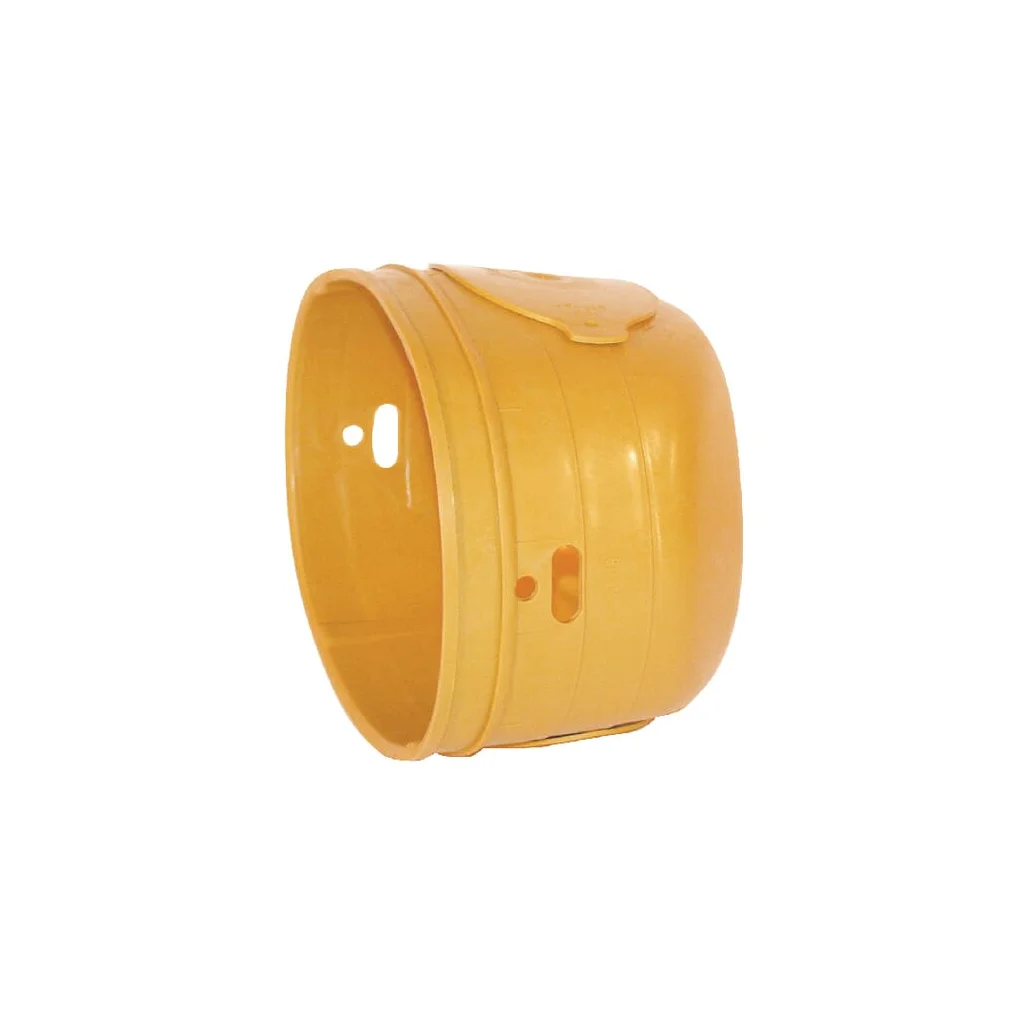 Oală de protecție cu capac 826200
