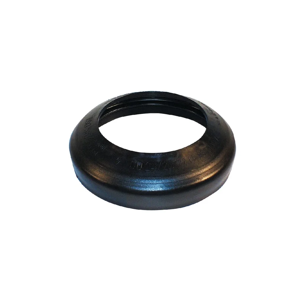 Inel de blocare SD05 831003