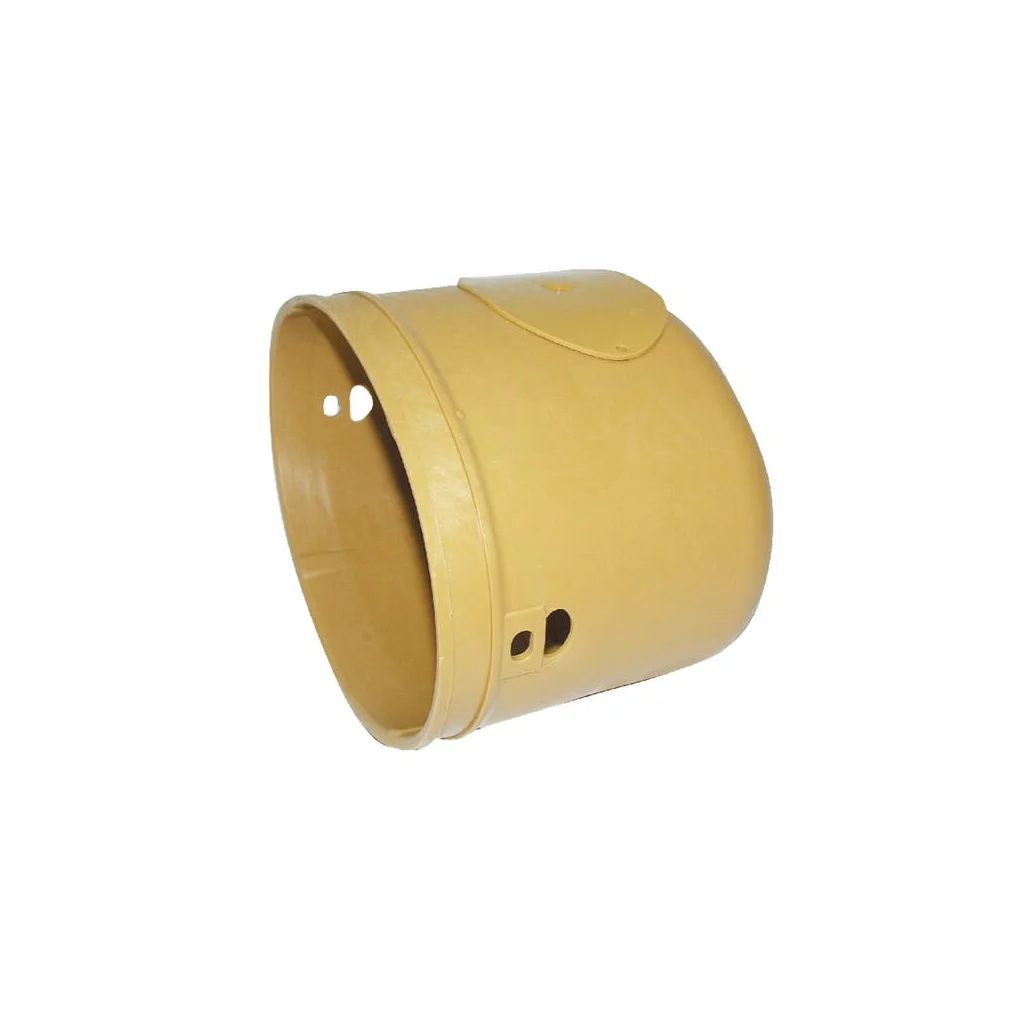 Oală de protecție L180 823800