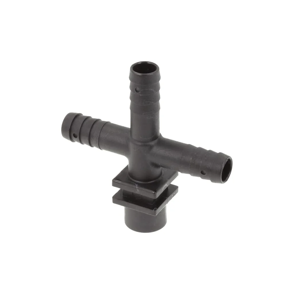 Suport duză 1/4" - racord furtun 13mm 8231032