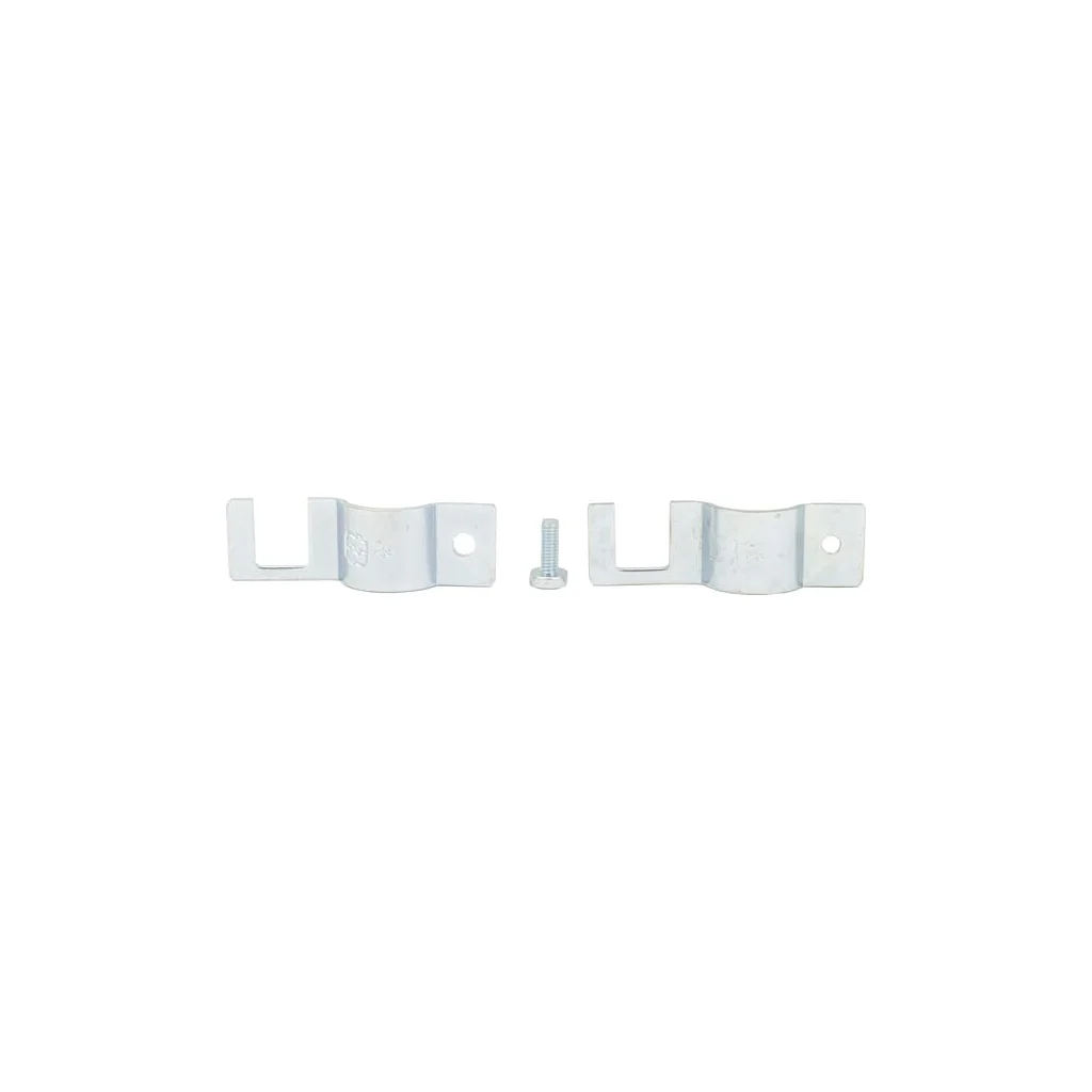 Clema de montaj cu diametrul de 3/4" 8235036