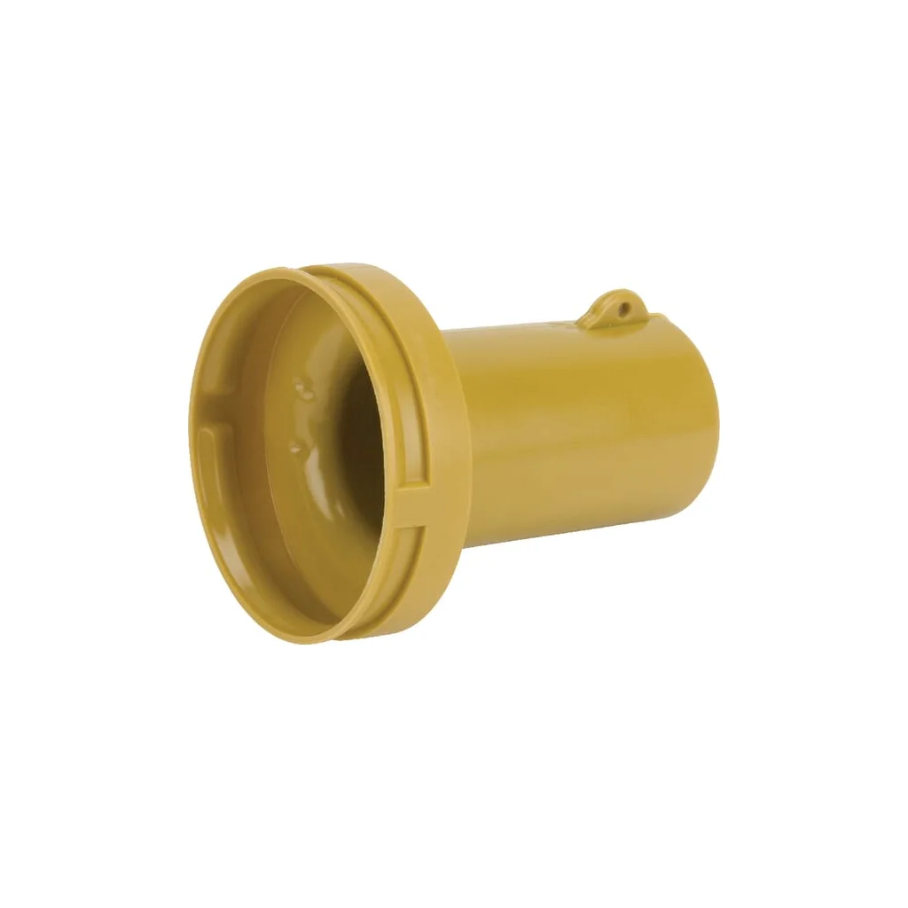 Protecție de priză de putere GT30/50 L=133 826004