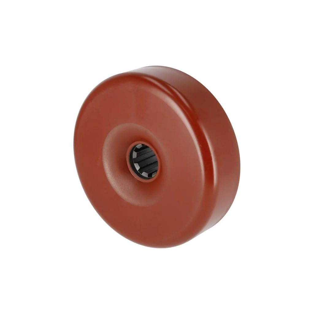 Tambur frână 02313904KR