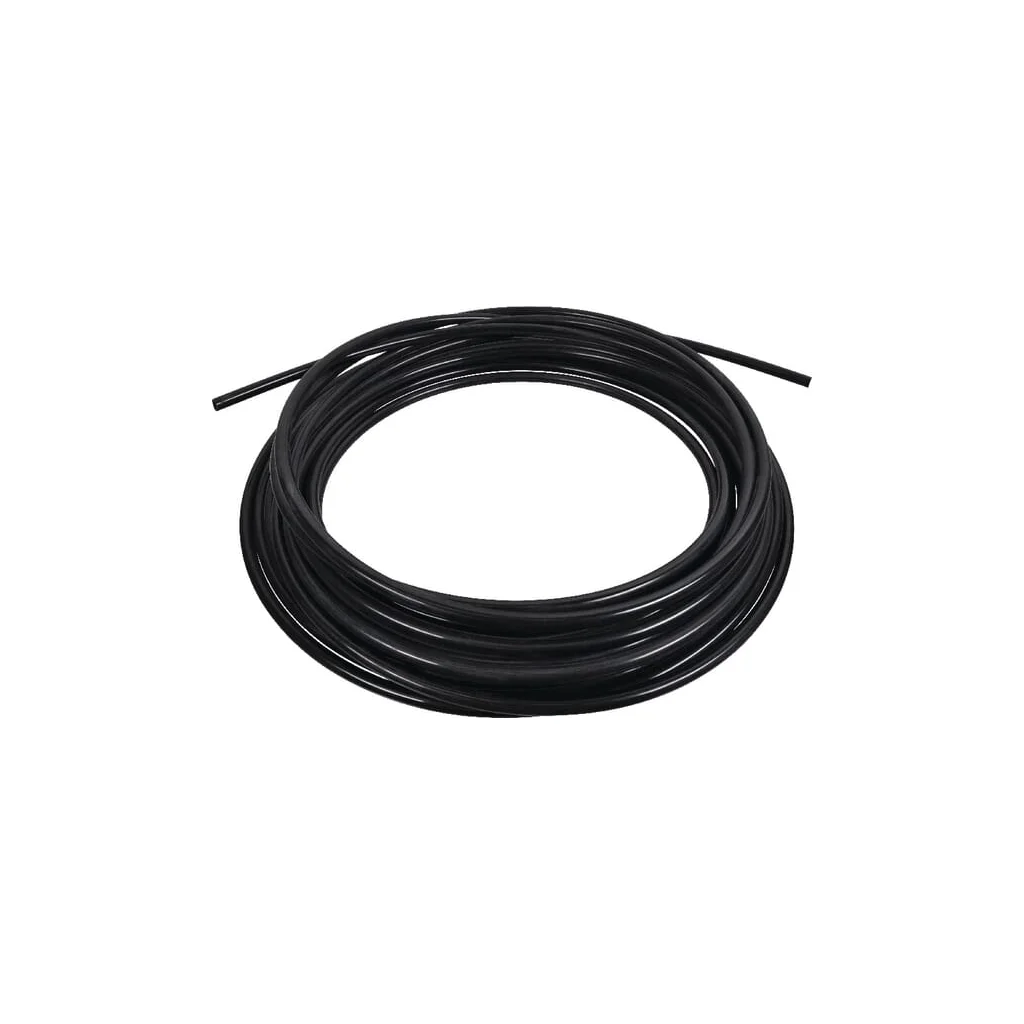 Furtun frână, din plastic, 25m 8282521166