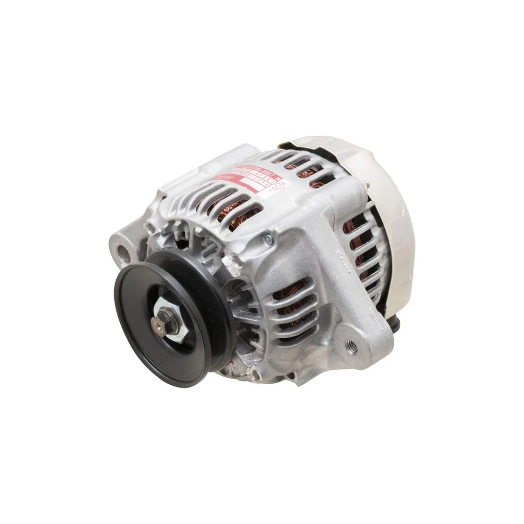 Alternator 825084