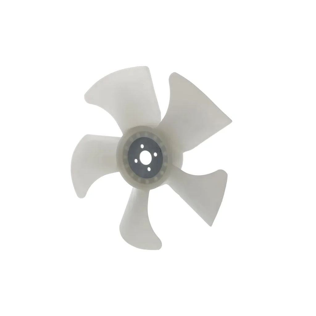 Ventilator radiator 825538