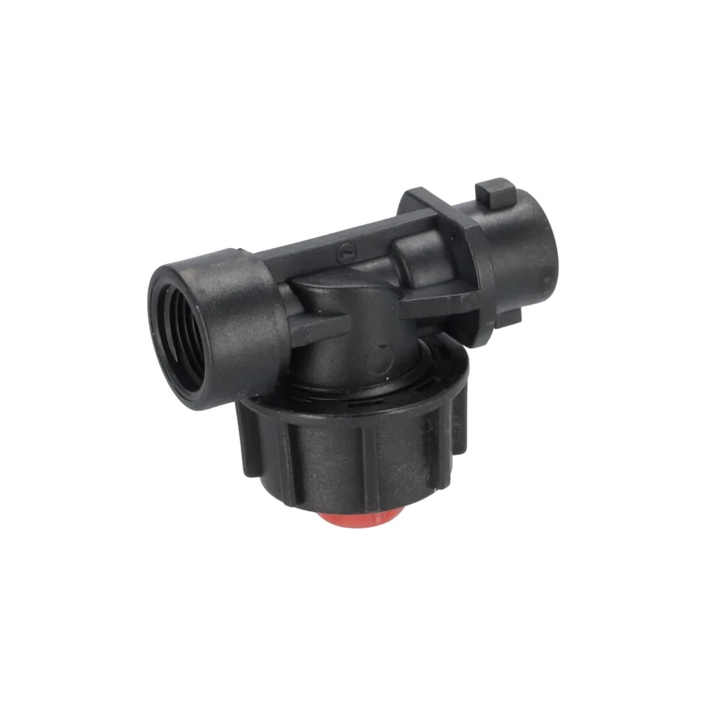Suport duză QJ - 3/8" filet interior BSP 8234015