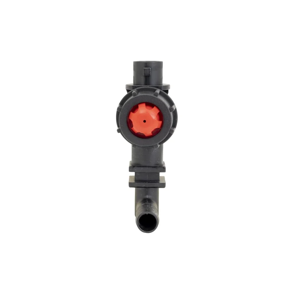 Suport duză QJ - racord furtun 10mm 8235001