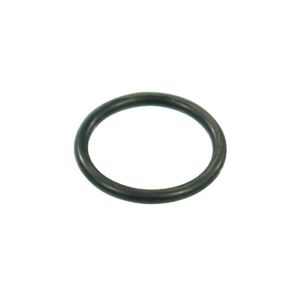 Garnitură inelară 20,24 x 2,62 EPDM 8304130
