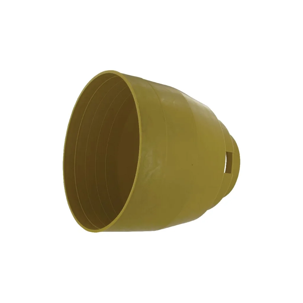 Capac de protecție SC12 828405