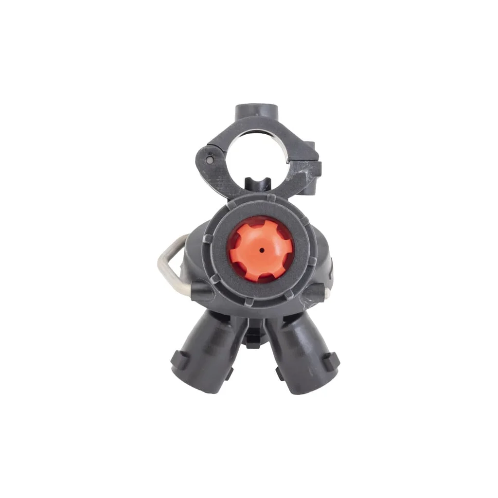 Port duză Tri-Jet QJ - D.1/2"-10mm 8239029