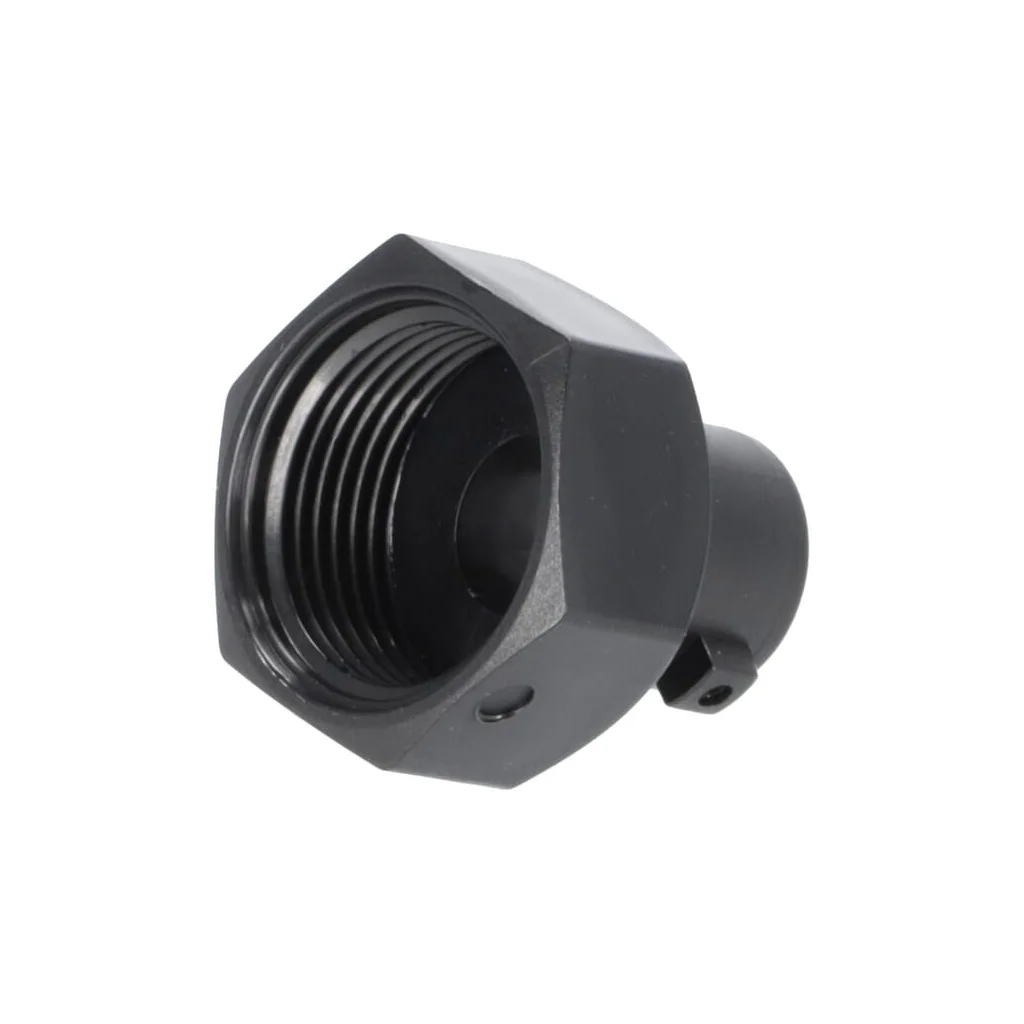 Adaptor duză QJ - filet interior 1/2" BSP 8294021