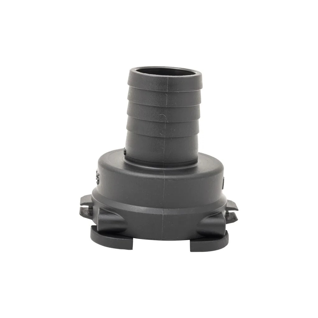 Cuplaj furcă, mamă AF5, racord furtun 30mm 8415505
