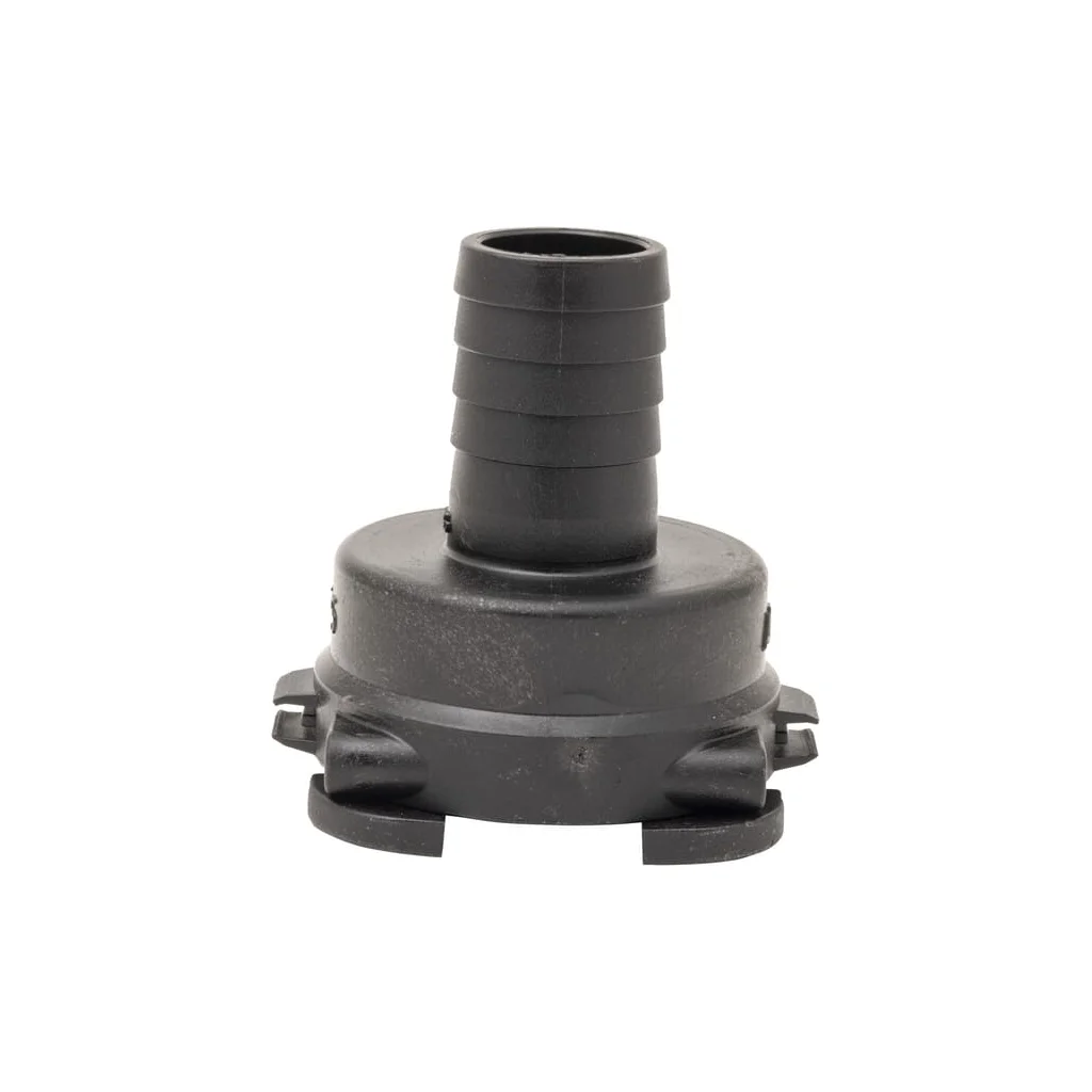 Cuplaj furcă, interior AF5, racord furtun 25mm 8415504