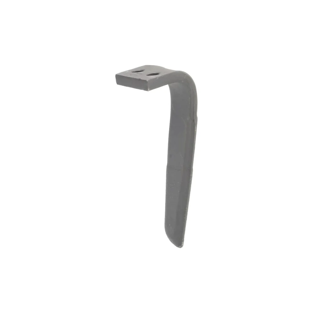 Dinte grapă rotativă dreapta KG-26 F 84116227