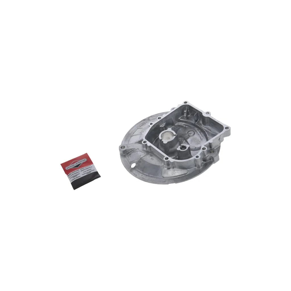 Capac carter motor 84011648