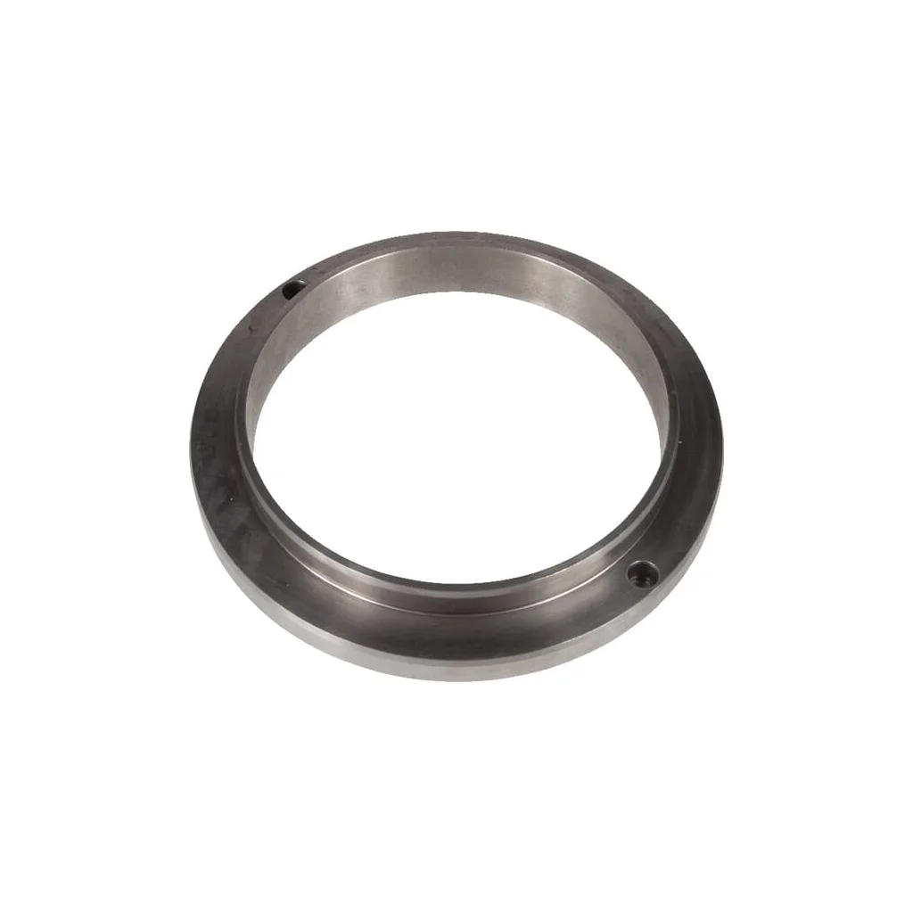 Piston frână 02555448030