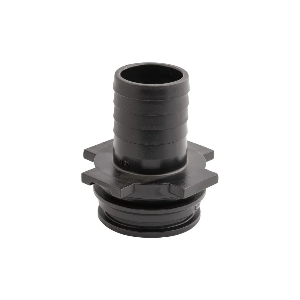 Cuplaj furcă, tată AF5, racord furtun 30mm 8416505