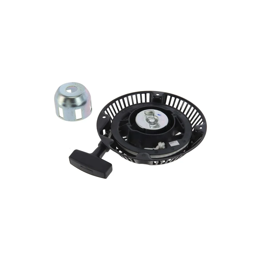 Demaror cu recul 84007752