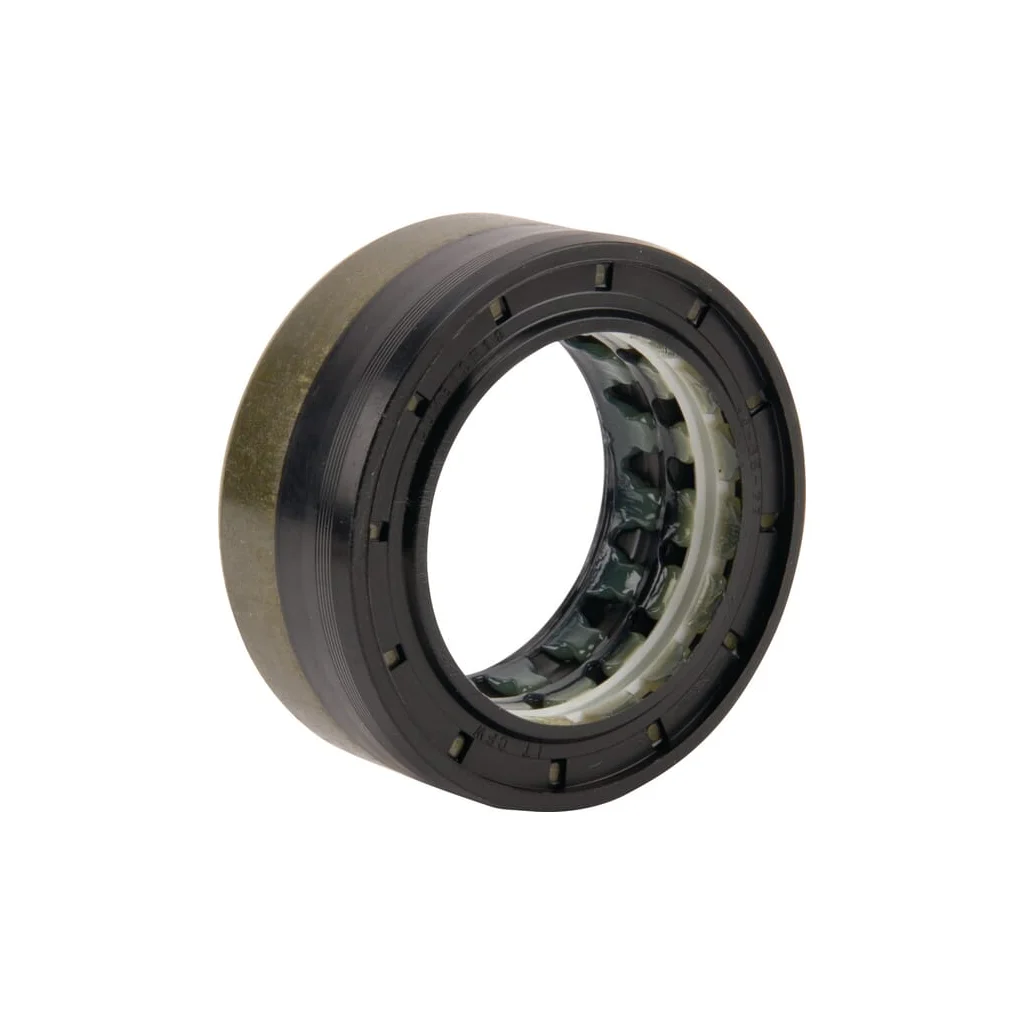 Simering, diferențial COMBI SF19 45x65x27 75NBR 84166643N