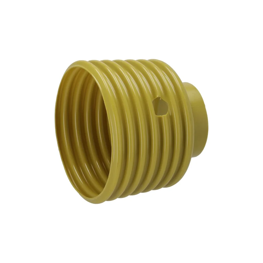 Capac de protecție SC22 R7 D185 L163 841107