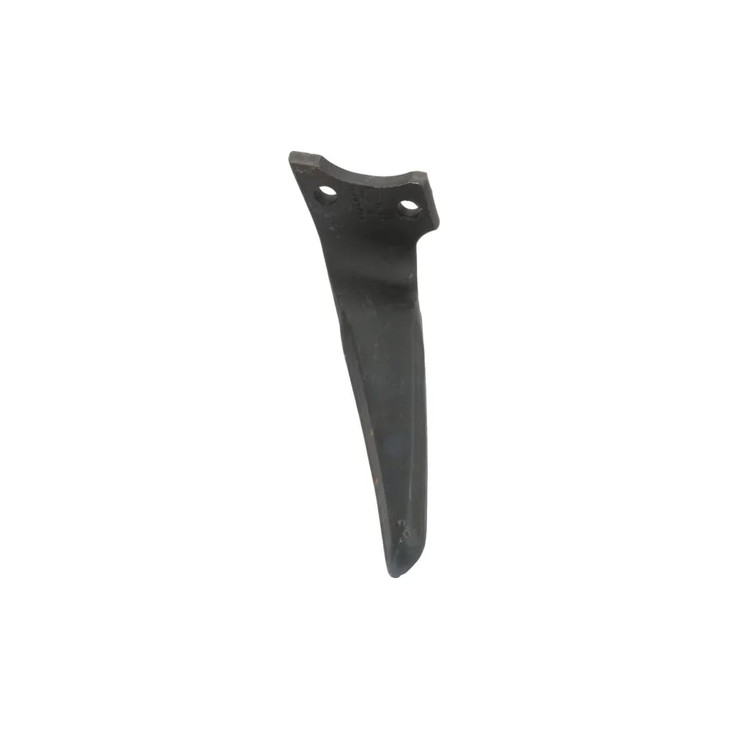 Dinte grapă rotativă KG-30 stânga Rabe 84045014